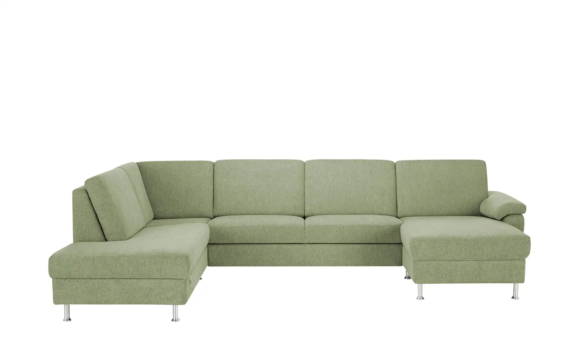 Diva Wohnlandschaft Diva