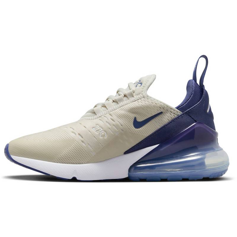 Nike Air Max 270 Sneaker Damen