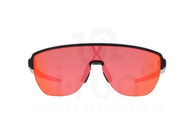 Oakley Corridor Prizm
