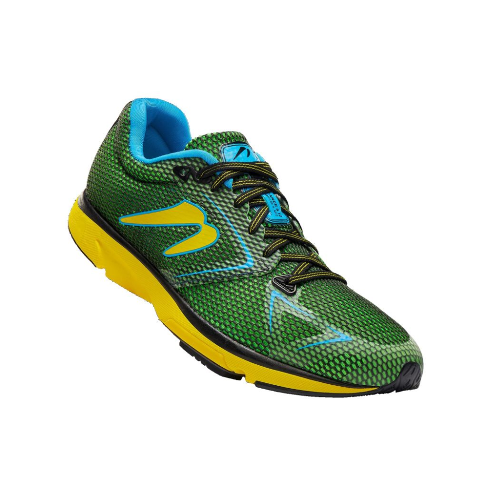 Newton Distance S 12 M00723 / grün