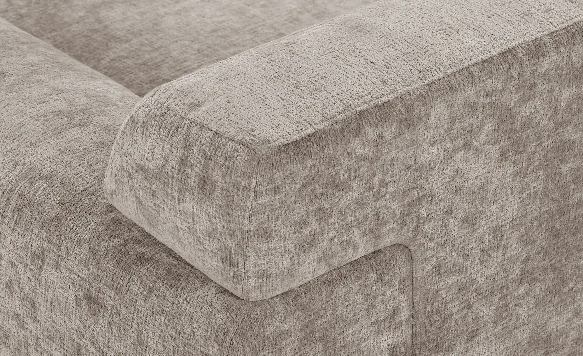SOHO Ecksofa