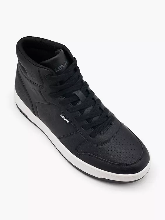 Levi's ® Hoher Sneaker DRIVE HIGH