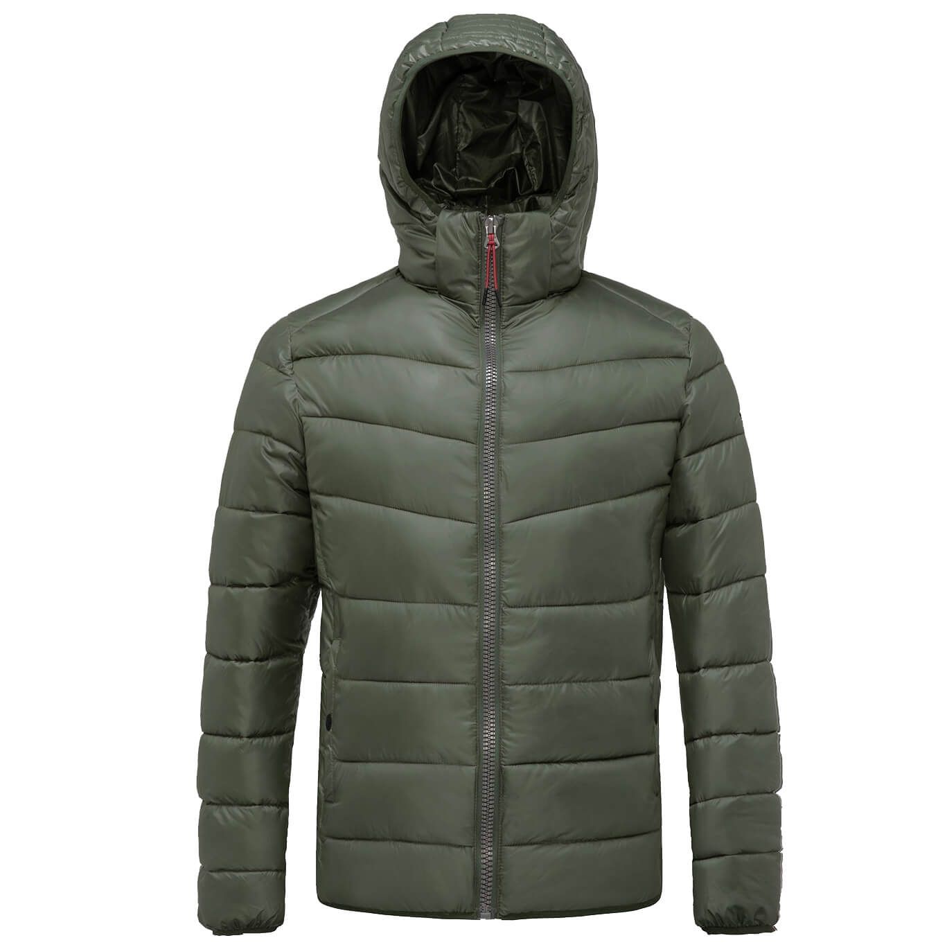 Steppjacke Awal