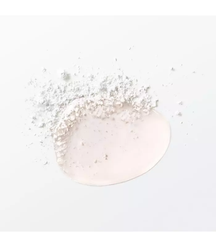 MY CLARINS PURE-RESET Lotion ciblée imperfections