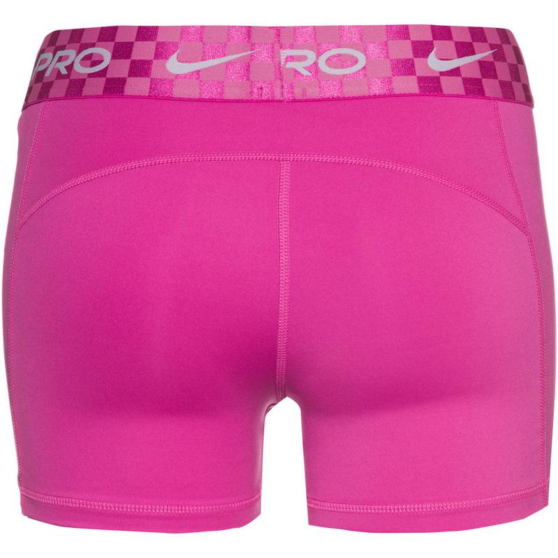 Nike PRO DRI-FIT Tights Damen