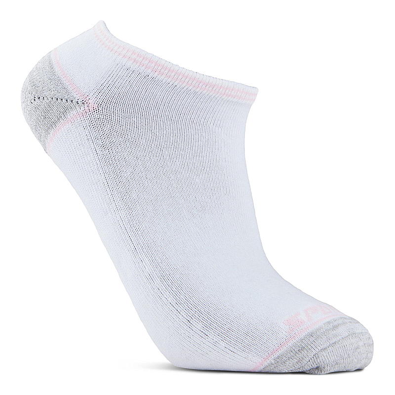 Time 2 Change Sportsneaker sokk 10-pk str 36/40