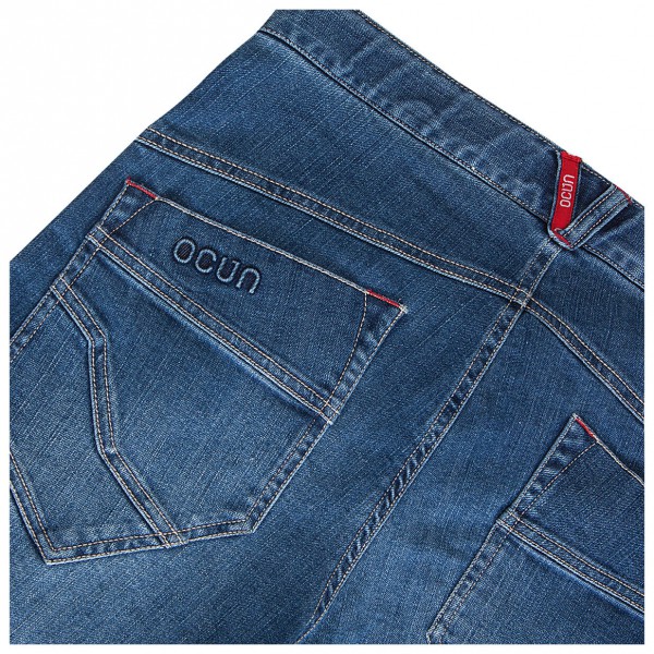 Ocun - Hurrikan Jeans