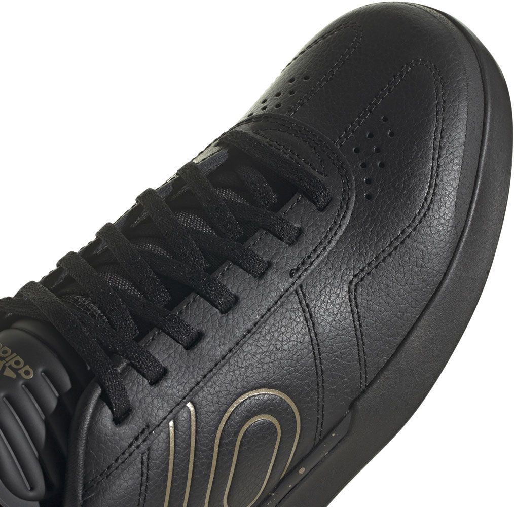 Five Ten Sleuth DLX - MTB Schuhe kaufen | Bike-Discount