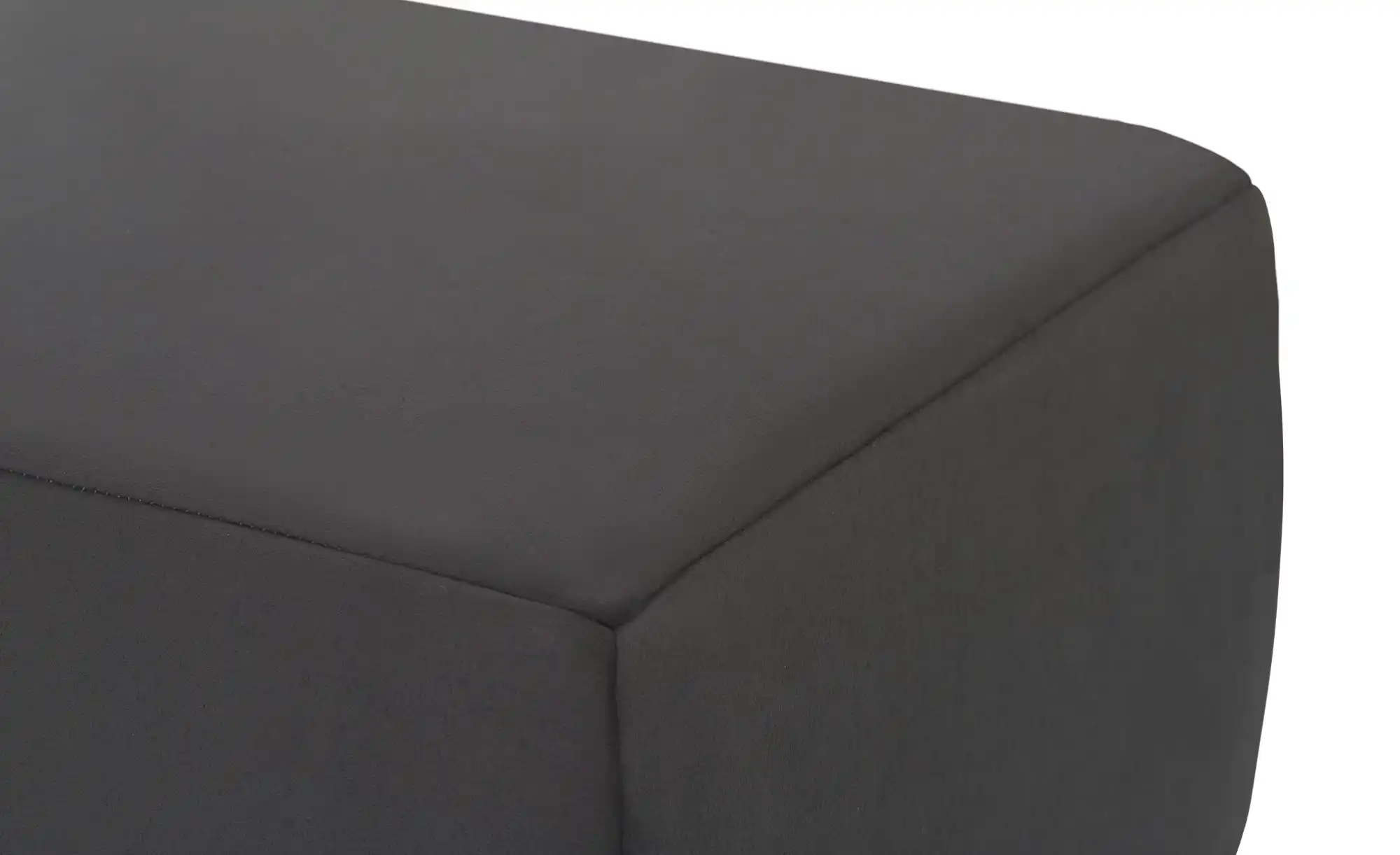 JOOP! Bettbank Cubic Cushion