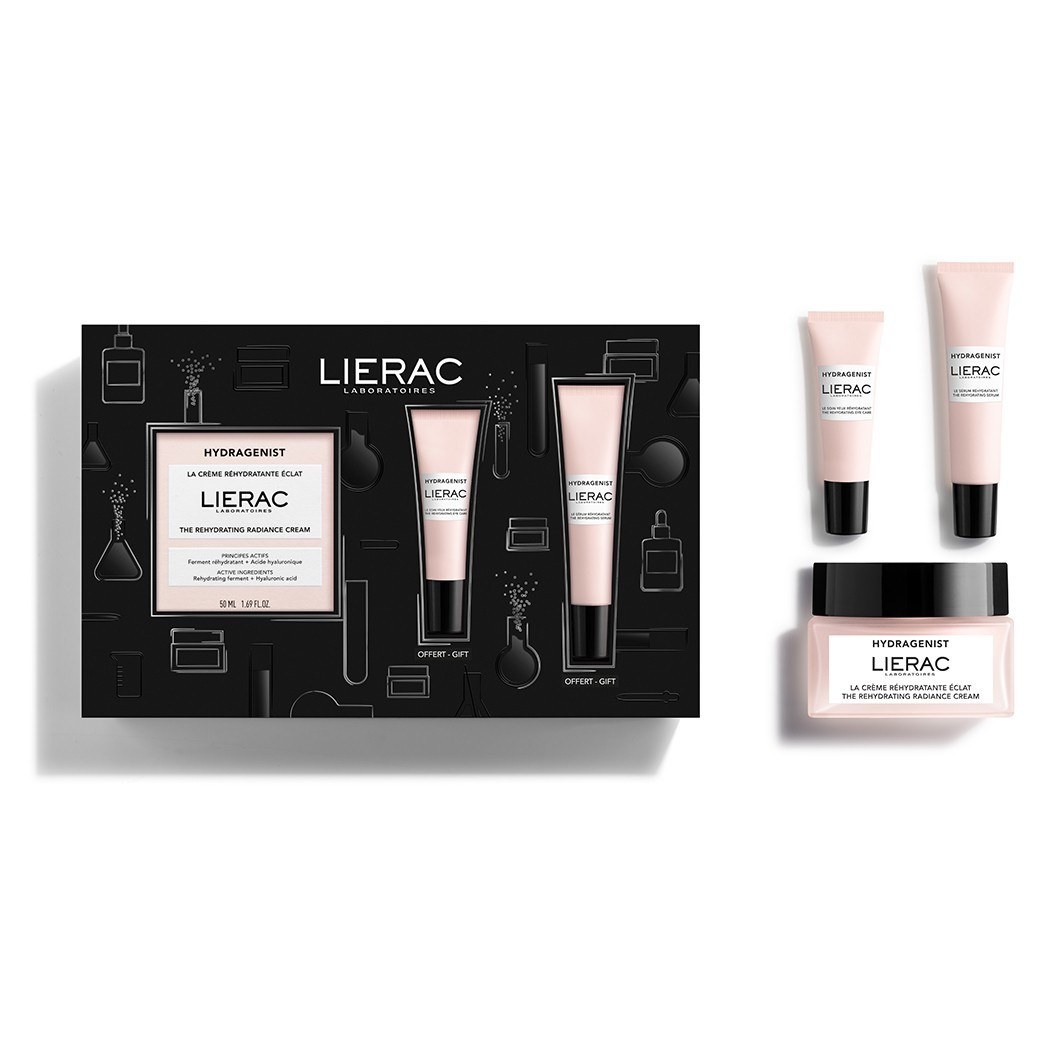 Lierac✔️ online kaufen | DOUGLAS