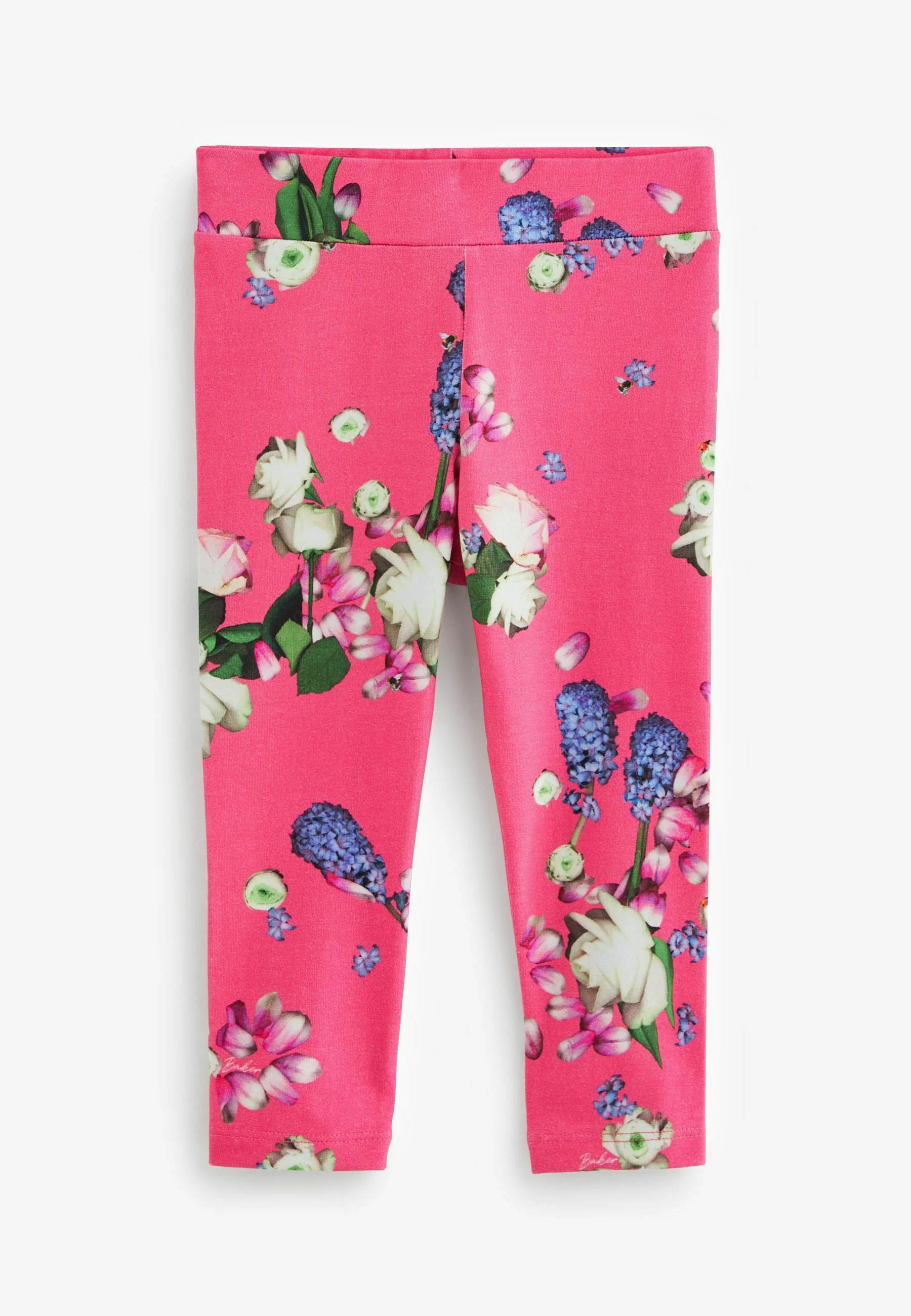 Conjunto Baker by Ted Baker - Leggings