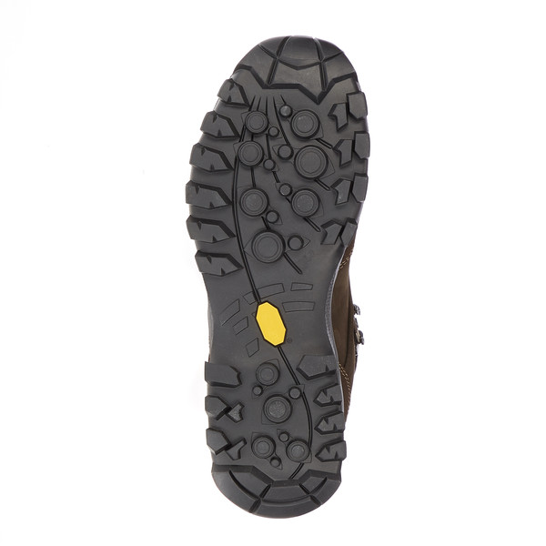 BANKS LADY LL Damen - Wanderstiefel