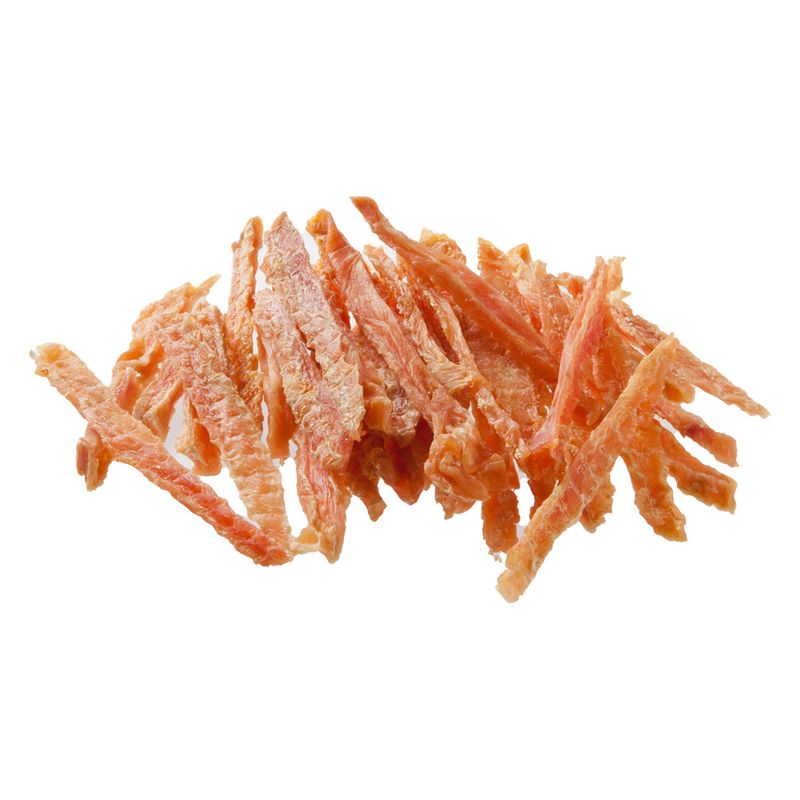 Dokas Fleischsnack