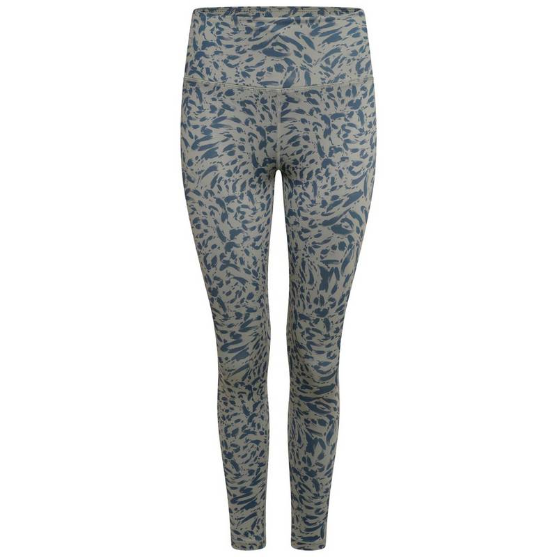 Dare 2B Influential Leggings Damen