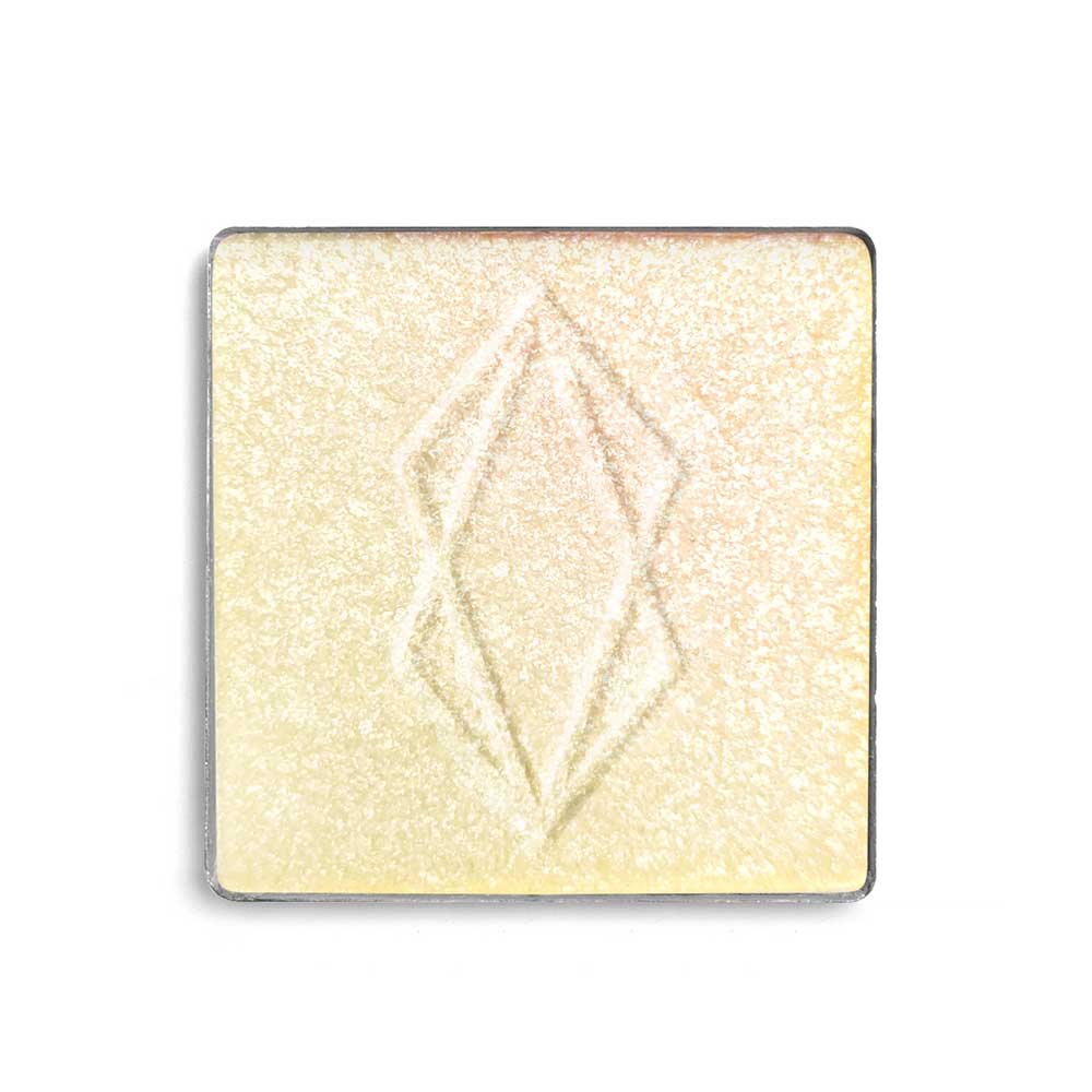 LETHAL COSMETICS Rites Collection MAGNETIC™ Pressed Eyeshadow - Inhabit