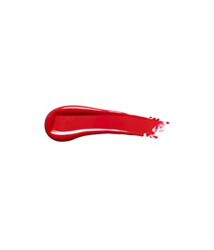 3INA The Lip Gloss Lipgloss-8 ml