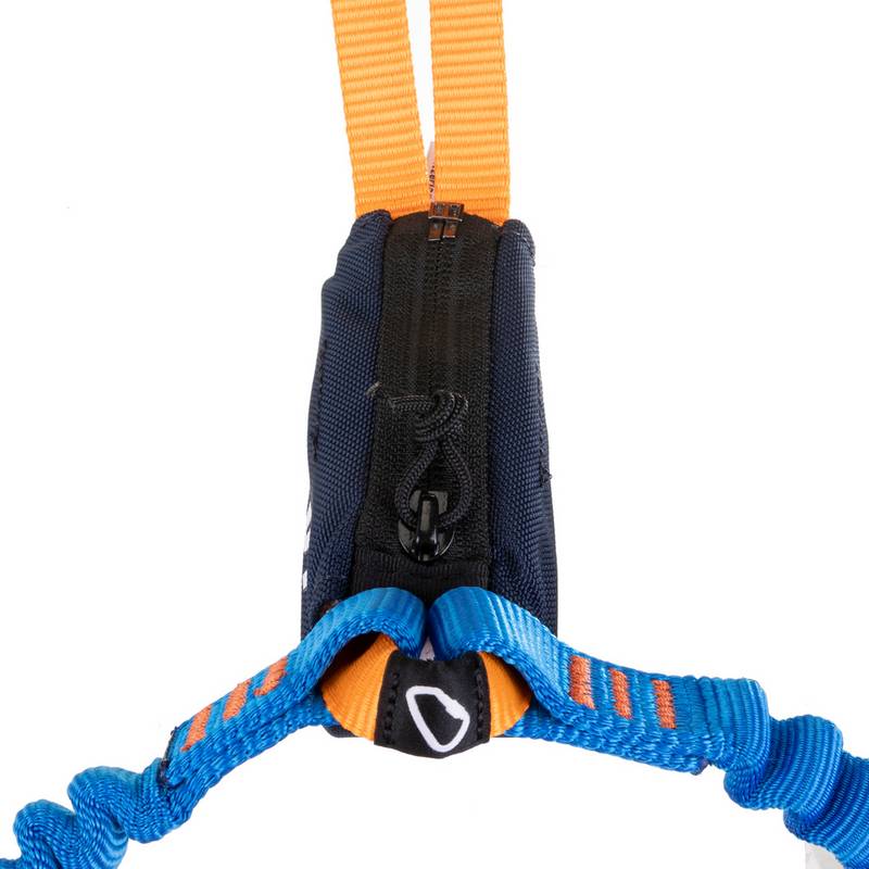 Mammut Skywalker Classic Via Ferrata Set Klettersteigset