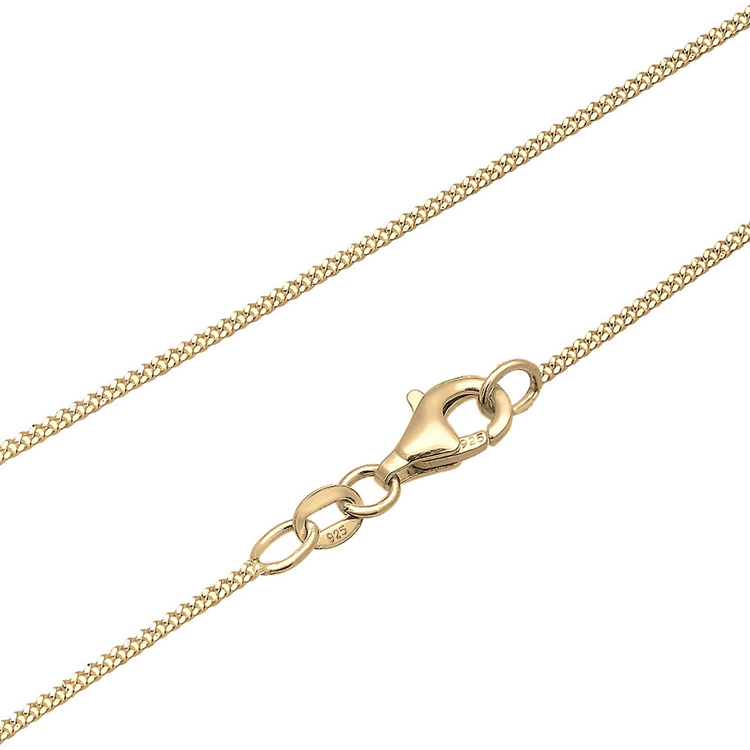 Cadenas Elli