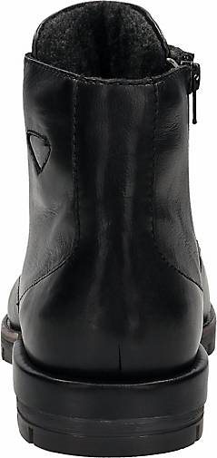 bugatti Stiefel Mare