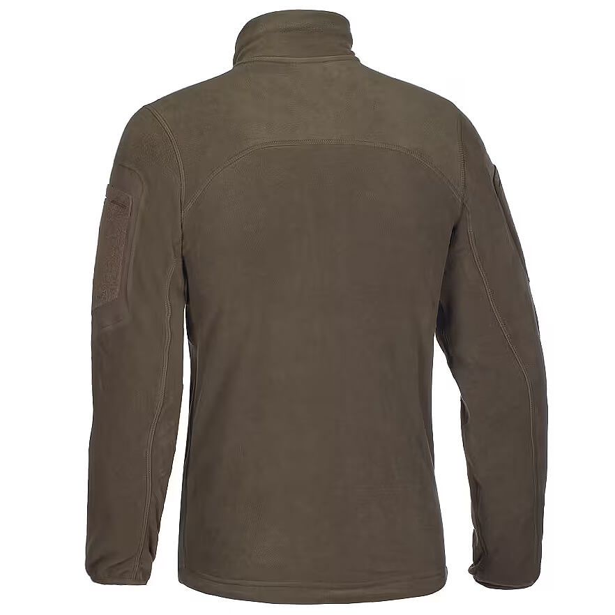 Aviceda Mk.II Fleece Jacket