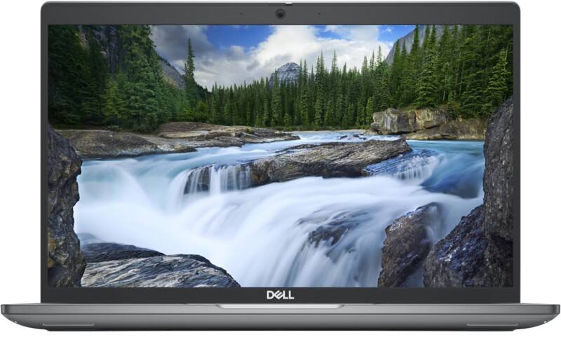 DELL Latitude 5440 Intel Core i5 i5-1335U Laptop 35,6 cm (14