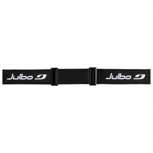 Julbo - Cyclon S1-3 VLT 75-17% - Skibrille