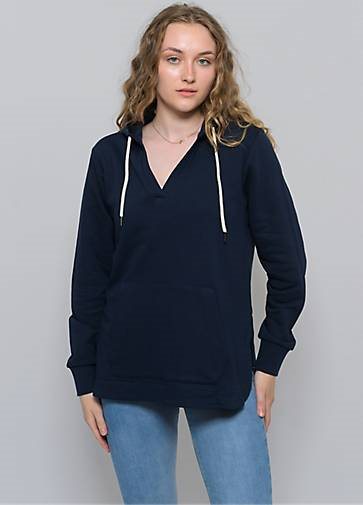 SOMWR Kapuzenpullover PROSPER