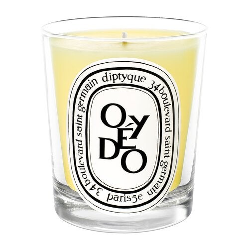 Vonná sviečka Diptyque Oyedo 190 gramov