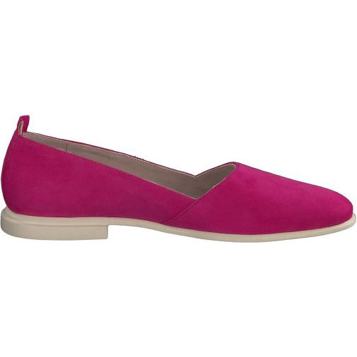 Paul Green Ballerinas