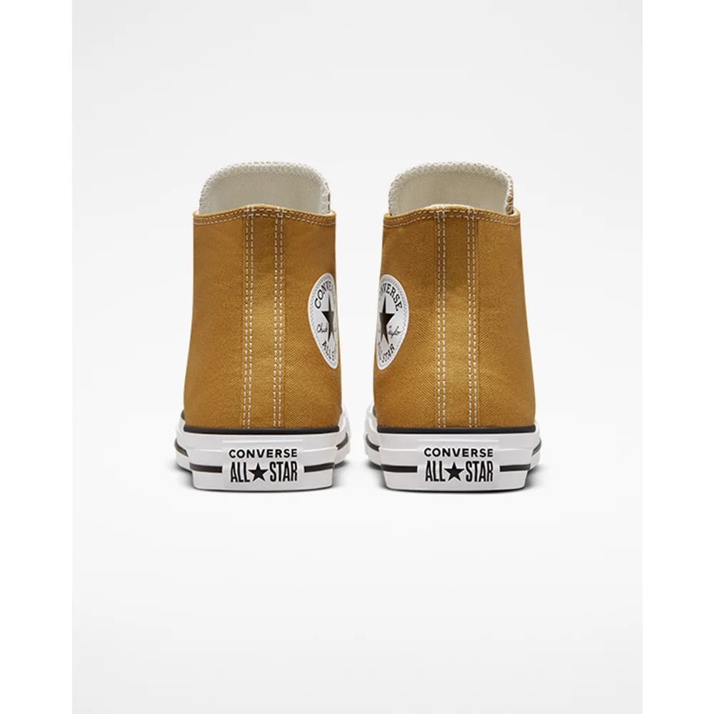 Converse Chuck Taylor All Star A02785C / gelb