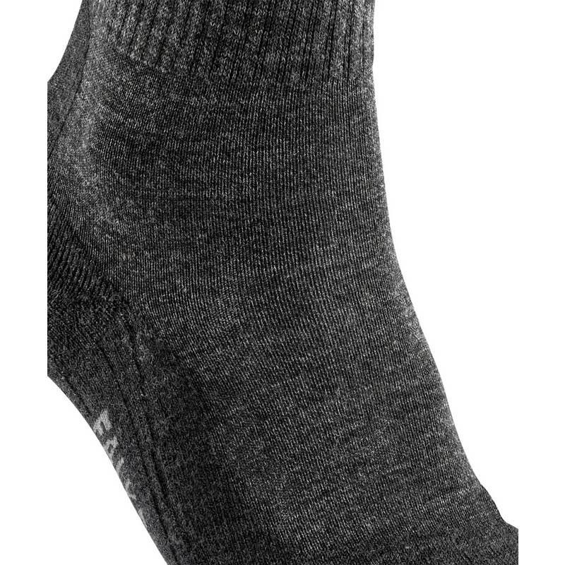 Falke TK2 Wool Socken Damen