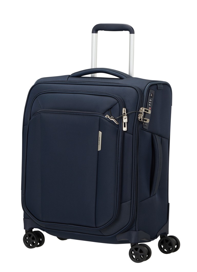 Kufr Samsonite Respark 55 cm