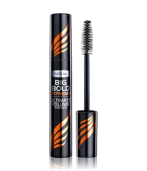 IsaDora Big Bold Extreme Mascara-14 ml