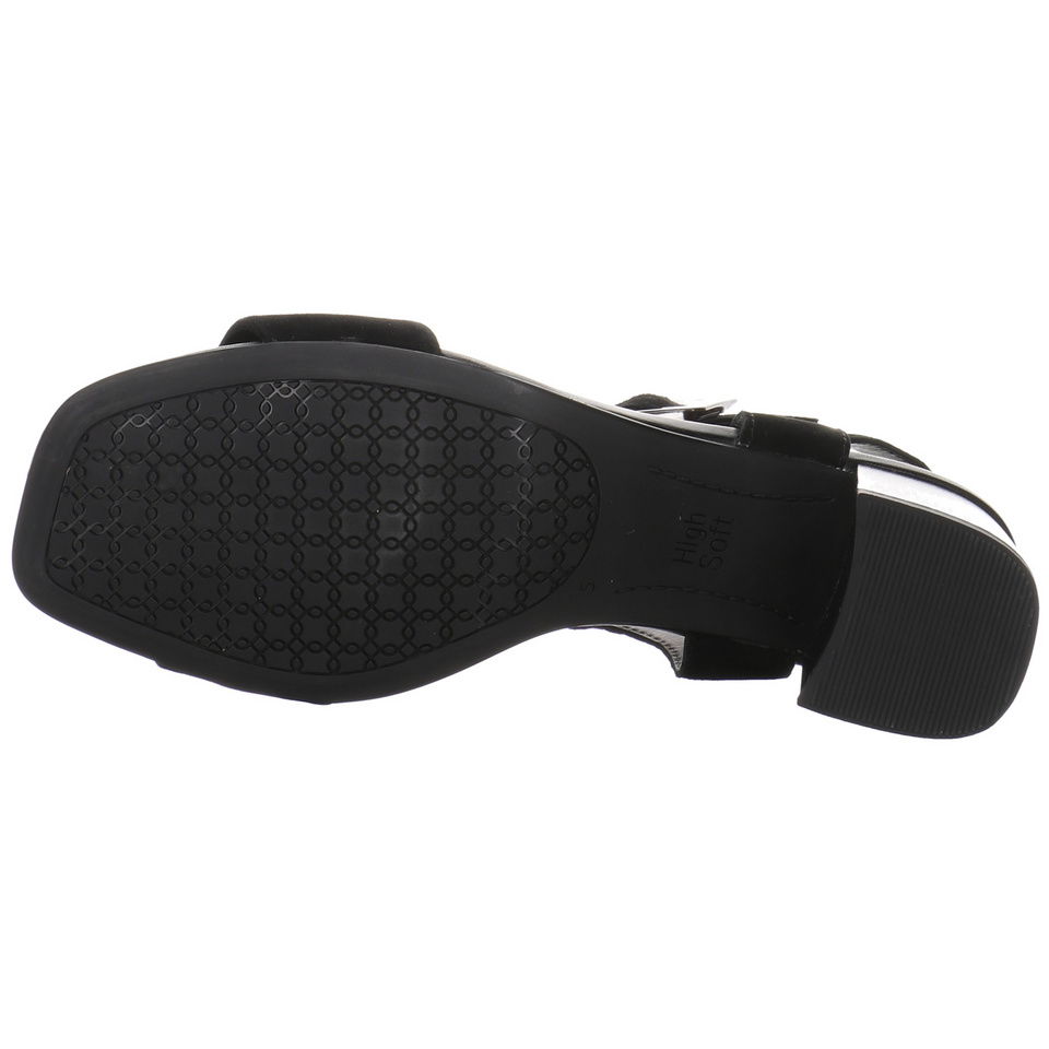 ara Brighton Sandalette