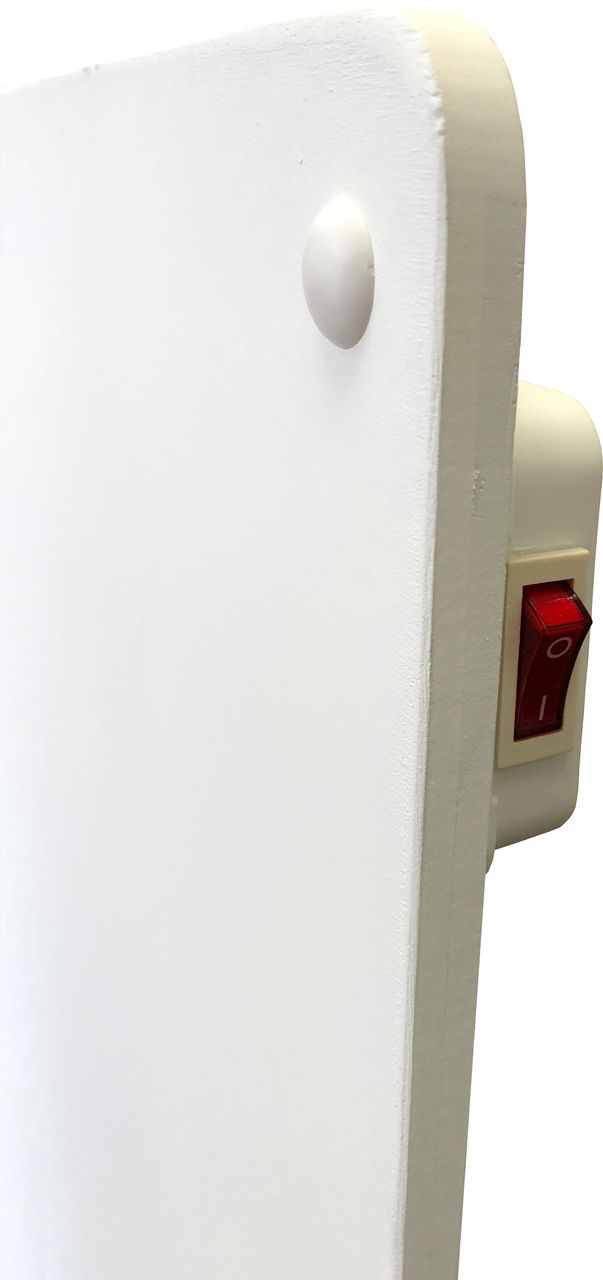 Jollytherm Infrarot Heizpanel 