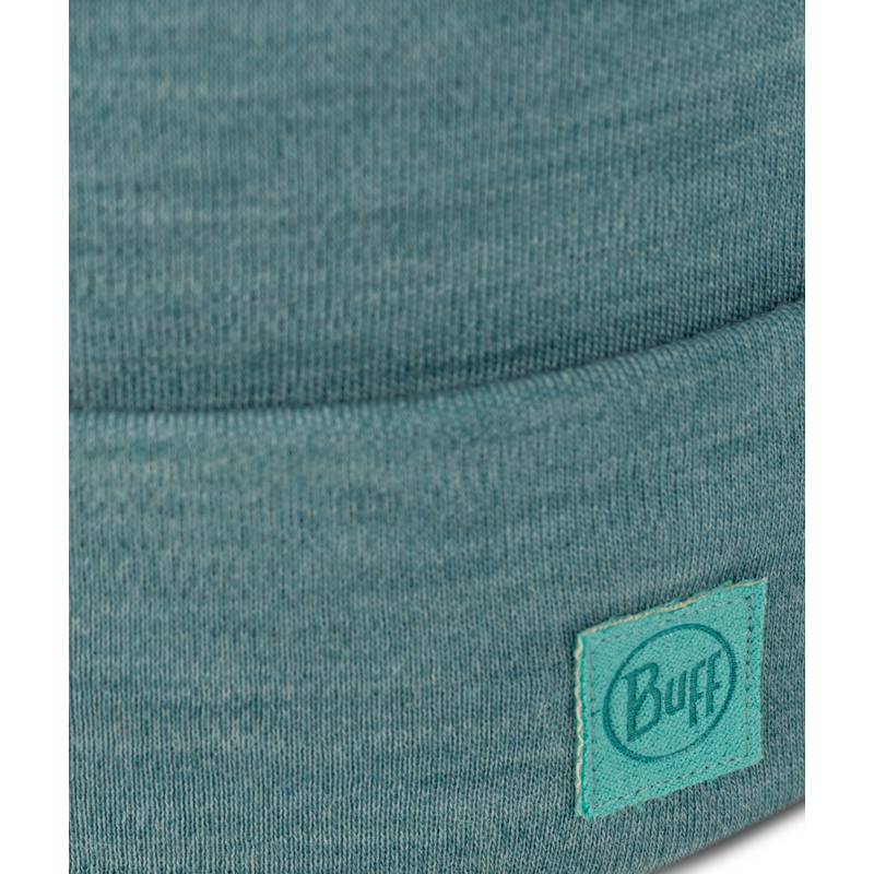 BUFF Heavyweight Beanie