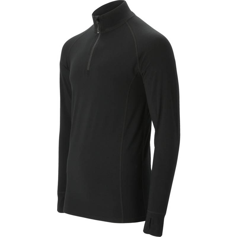 Whistler Bosco Skishirt Herren
