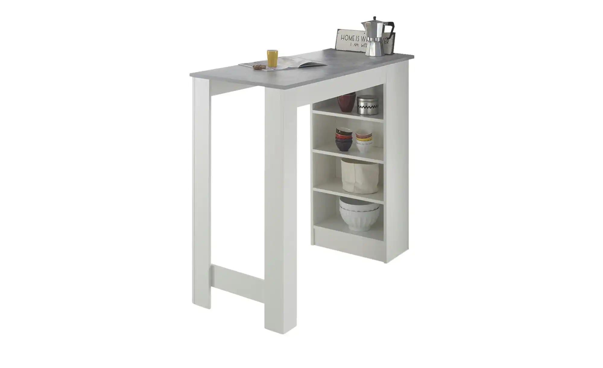 Bartisch