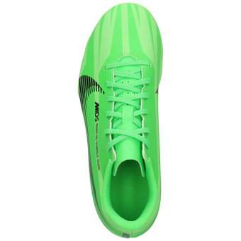 Nike Jr Vapor Club MDS FG/MG in grün