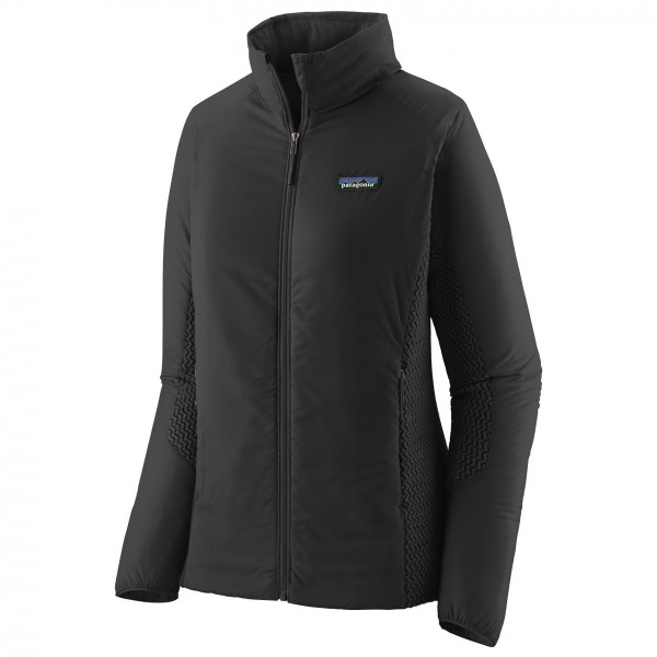 Patagonia - Women's Nano-Air Light Hybrid Jacket - Kunstfaserjacke