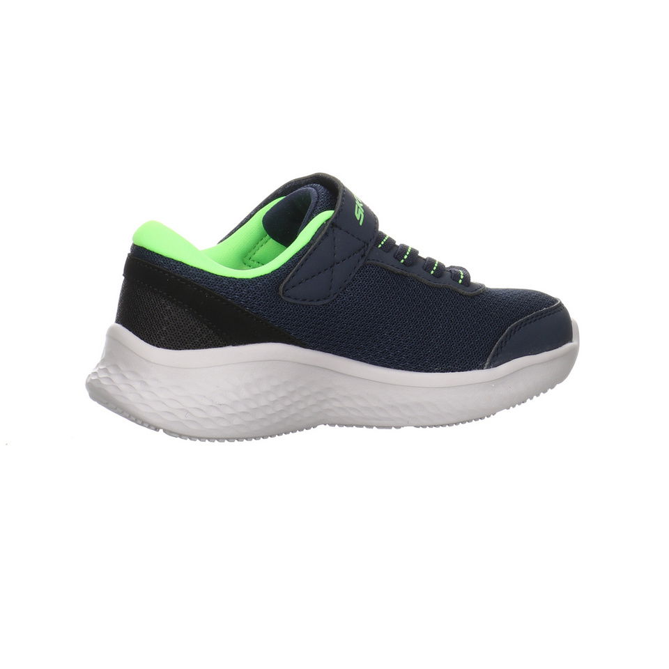 Skechers Lite Pro Sprint Klettschuh