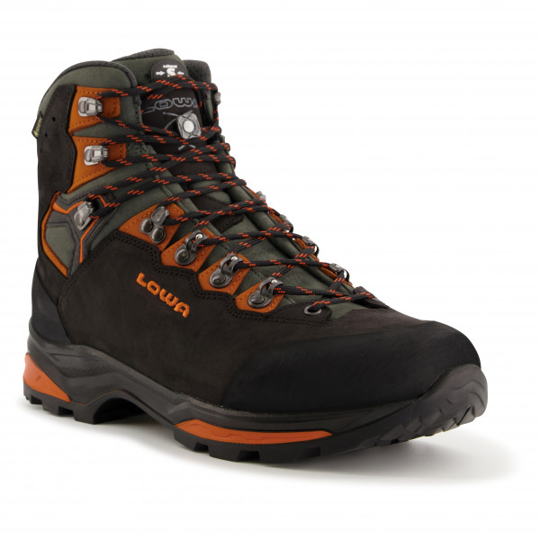 Lowa - Camino Evo GTX - Wanderschuhe