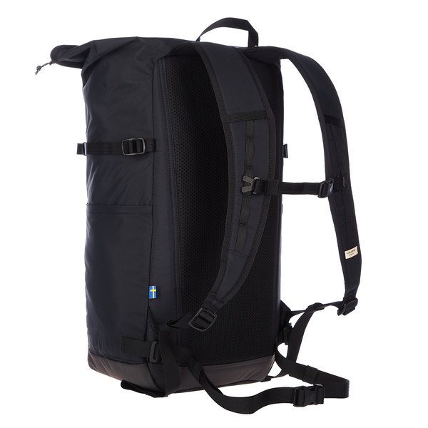 HIGH COAST FOLDSACK 24 Unisex - Tagesrucksack