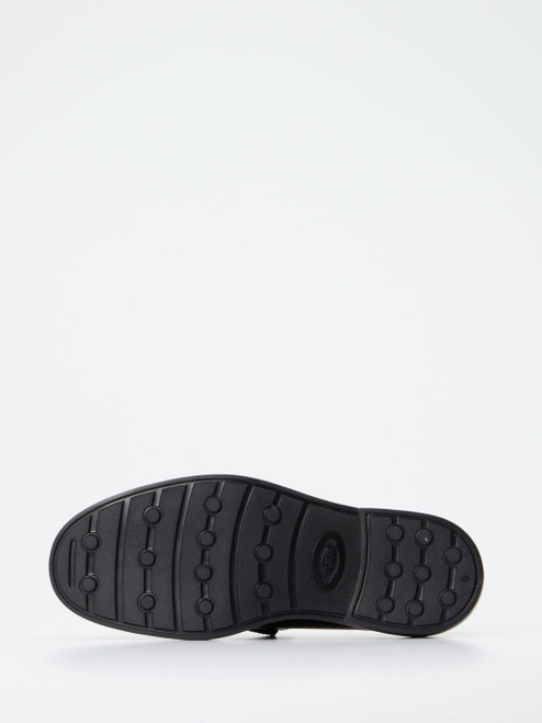 Slipper-45100090122 Tod's