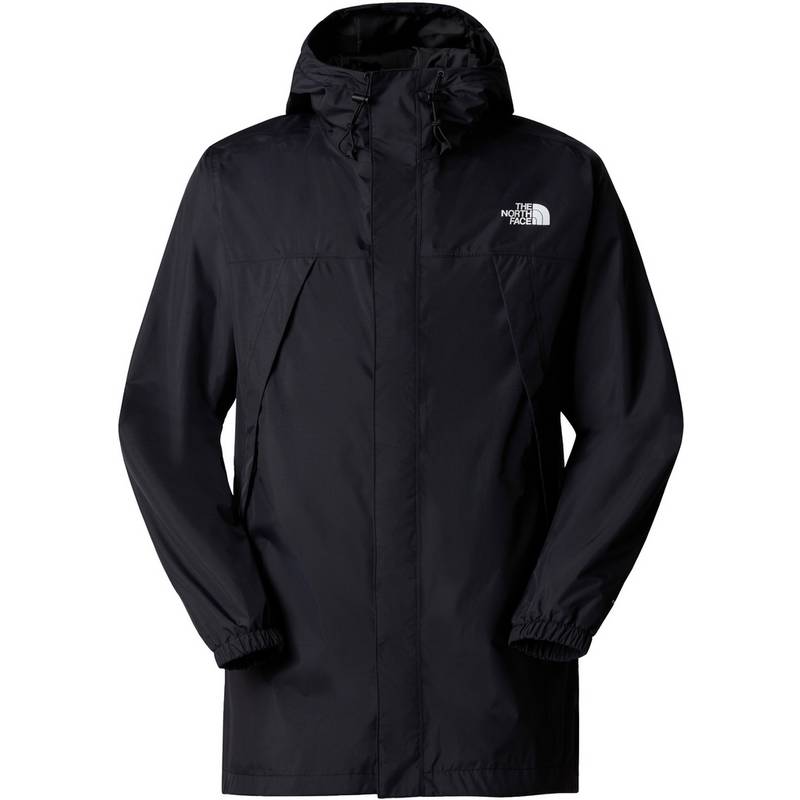 The North Face ANTORA Parka Herren