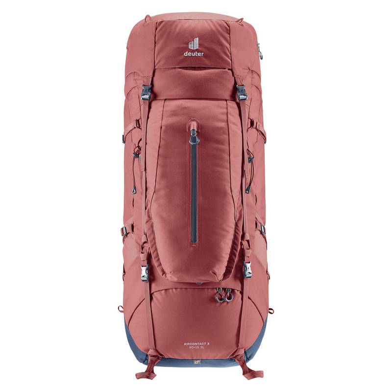 Deuter Aircontact X 80+15 SL Trekkingrucksack Damen