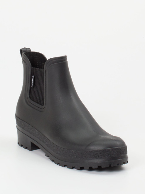 Gummistiefel-71500090061 Fischer