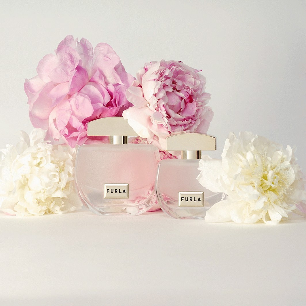 Furla FURLA AUTENTICA 100ML