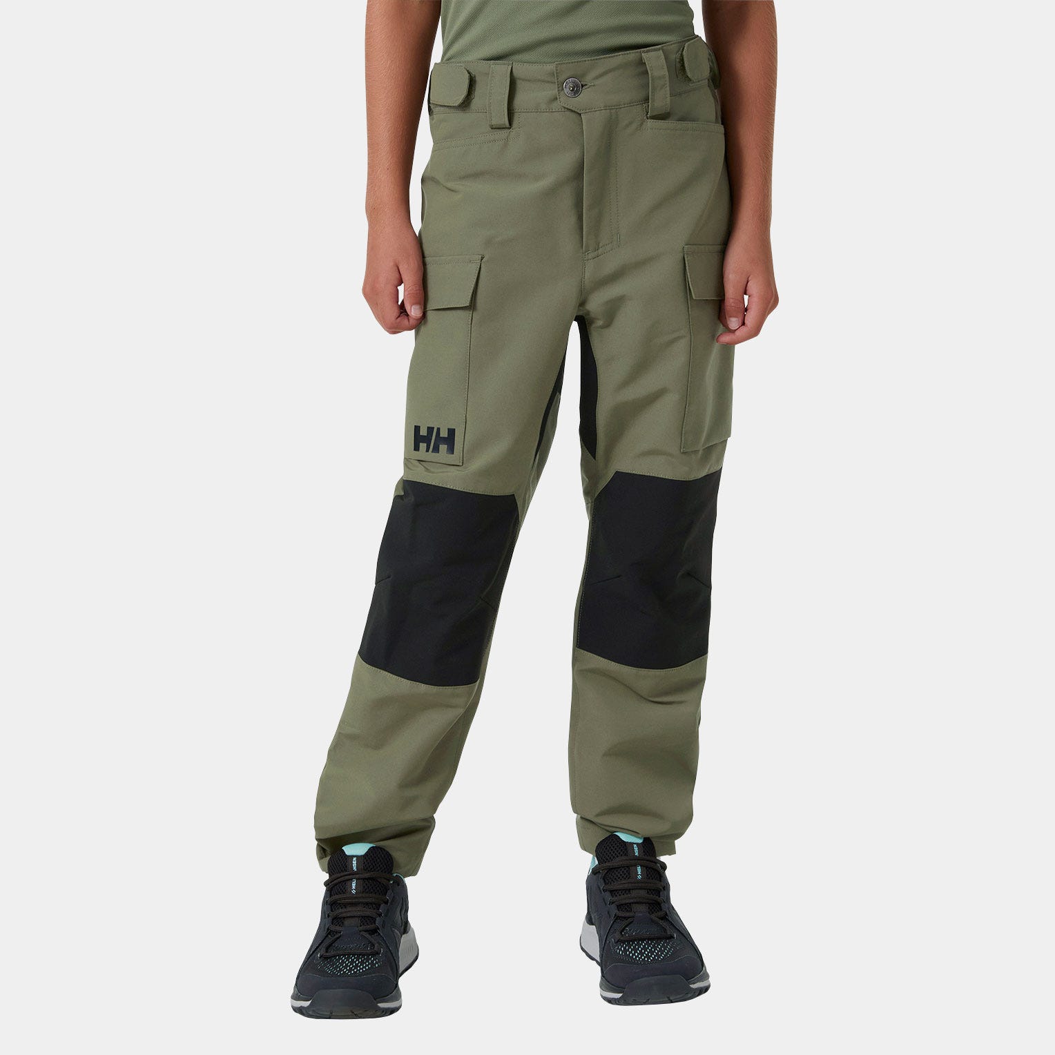 Juniors' Marka Hiking Pants