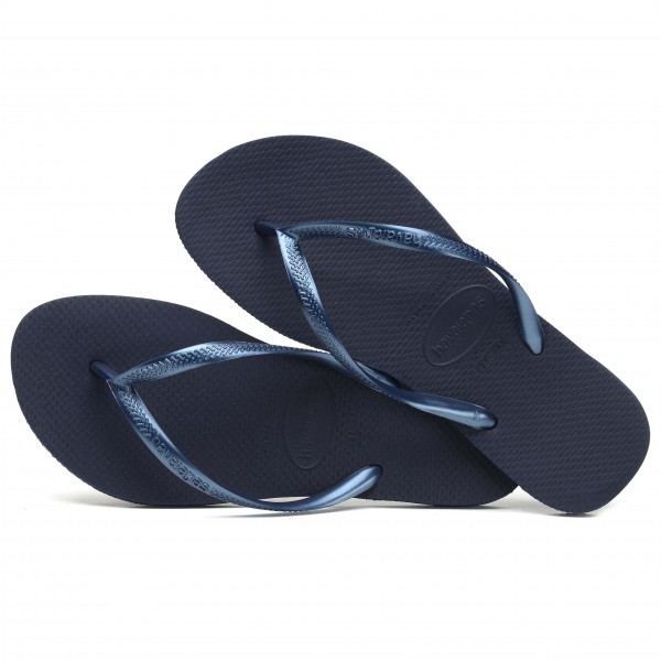 Havaianas - Women's Slim - Sandalen